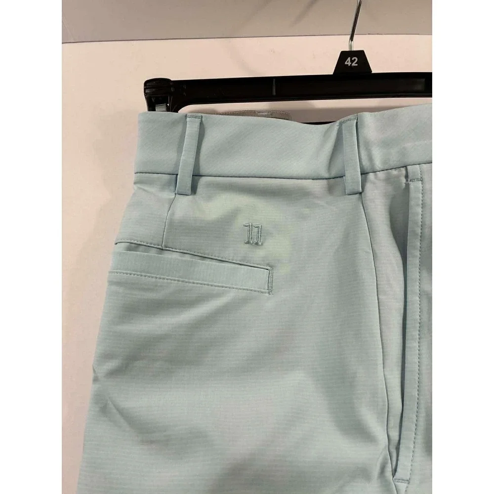 WALTER HAGEN NWT MEN'S 9